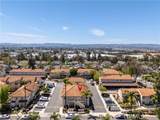 23325 La Crescenta - Photo 17