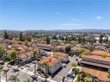 23325 La Crescenta - Photo 19