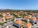 23325 La Crescenta - Photo 21
