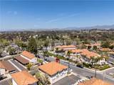 23325 La Crescenta - Photo 23