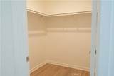 4967 Tangerine Way - Photo 11