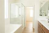 4967 Tangerine Way - Photo 14