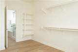 4967 Tangerine Way - Photo 15