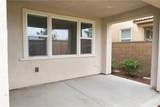 4967 Tangerine Way - Photo 17