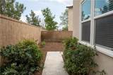 4967 Tangerine Way - Photo 18