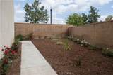 4967 Tangerine Way - Photo 19