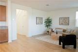 4967 Tangerine Way - Photo 3