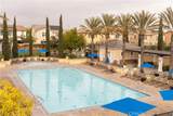 4967 Tangerine Way - Photo 23