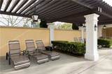 4967 Tangerine Way - Photo 25