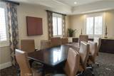 4967 Tangerine Way - Photo 26