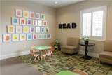 4967 Tangerine Way - Photo 35