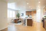 4967 Tangerine Way - Photo 5