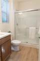 4967 Tangerine Way - Photo 6