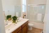 4967 Tangerine Way - Photo 8