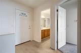 31558 Ocean View Drive - Photo 11