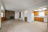31558 Ocean View Drive - Photo 19