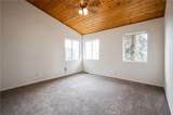 31558 Ocean View Drive - Photo 21