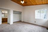 31558 Ocean View Drive - Photo 22