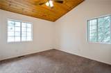 31558 Ocean View Drive - Photo 23