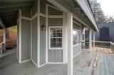 31558 Ocean View Drive - Photo 25