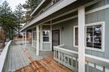 31558 Ocean View Drive - Photo 27
