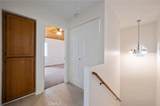 31558 Ocean View Drive - Photo 5