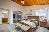 31558 Ocean View Drive - Photo 8