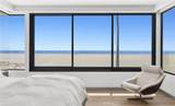 800 Oceanfront - Photo 11