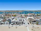 800 Oceanfront - Photo 30