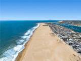 800 Oceanfront - Photo 33