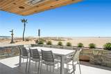 800 Oceanfront - Photo 6