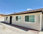 16278 Orick Avenue - Photo 1