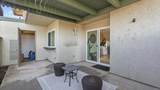 9603 Caminito Tizona - Photo 16