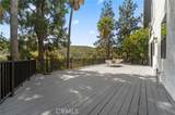 115 Buckskin Road - Photo 14