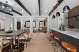 115 Buckskin Road - Photo 26