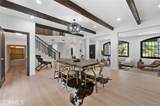 115 Buckskin Road - Photo 27
