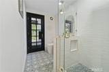115 Buckskin Road - Photo 30