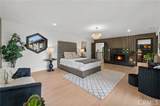 115 Buckskin Road - Photo 33