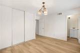 702 Clearwater Drive - Photo 12