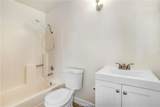 702 Clearwater Drive - Photo 13
