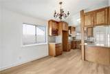 702 Clearwater Drive - Photo 7