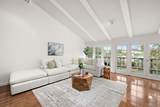 2855 Union Street - Photo 21