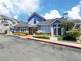 2800 Plaza Del Amo - Photo 21