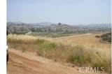 0 Juniper Flats Rd - Photo 6