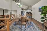 18222 Tigerwood Court - Photo 11