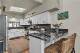 18222 Tigerwood Court - Photo 12