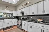 18222 Tigerwood Court - Photo 13