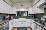 18222 Tigerwood Court - Photo 14