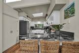 18222 Tigerwood Court - Photo 15