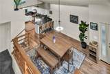 18222 Tigerwood Court - Photo 16